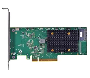 Broadcom MegaRAID 9540-8i / Řadič RAID / 8x SAS / 12 Gb/s / PCIe 4.0 x8 / RAID 0,1,10