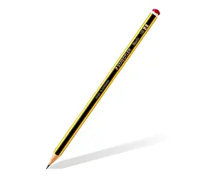 Staedtler Noris HB / Grafitová tužka / šestihranná / 12 ks