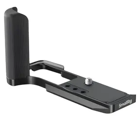 SmallRig 5429 černá / L-Bracket s rukojetí / pro Canon EOS R50 V