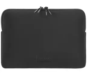 Tucano Sleeves One Neo černá / Pouzdro na MacBook / 13"-14"