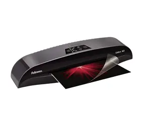 Fellowes Calibre A3 / Laminátor / 125 mic / šířka 320 mm