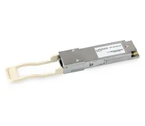 Lancom SFP-SR-MPO40 / SFP transceiver modul / QSFP+ / 40 Gigabit Ethernet / MPO / Multi-mode / 850 nm / 300 m