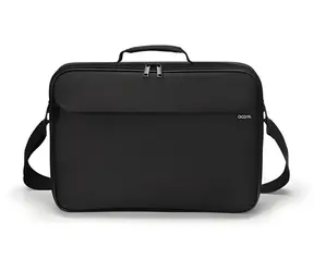 Dicota Multi One 13"-14,1" / Batoh na notebook / do 14,1"