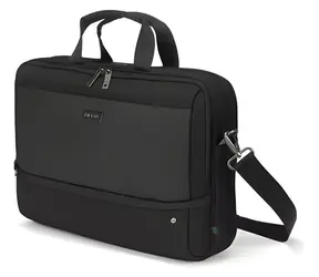 Dicota Top Traveller Five 14-16" / Brašna na notebook / do 16"