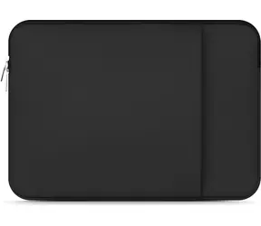 Tech-Protect Neopren černá / Pouzdro pro notebook do 14" / neoprenové