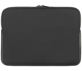 Tucano Elements 2 černá / Neoprenový obal / MacBook Pro 14"