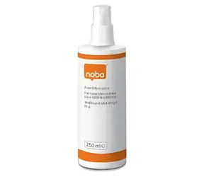 NOBO Deepclene / Čisticí sprej na tabule / 150 ml