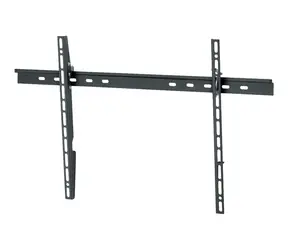 Vogels MNT 302 / Nástěnný držák pro TV / 65\" - 80\" / pevný