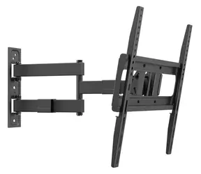 Vogels UP 4043 M / Nástěnný držák pro TV / naklápěcí a otočný