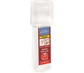 JUMBO Lepidlo na puzzle Fixative 110 ml / na 2000 dílků