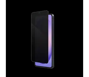 ZAGG Glass Elite Privacy