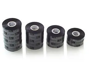 ZEBRA páska 2300 Wax - 170mm (1ks) / šířka 170mm / délka 450m / 1ks