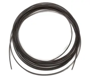 3DSimo Filament Thermochrome šedá/bílá / Struna pro 3D pero / 1,75 mm / 5 m