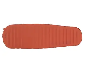 Robens FjellGuard 40 / Samonafukovací karimatka