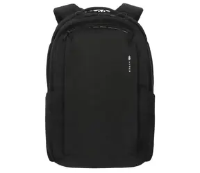 Hyper HyperPack Next-Gen černá / Batoh / pro notebook 16" / polyester