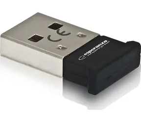 Esperanza EA160