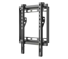 Gembird WM-42F-04 / Držák TV na stěnu / 23"-42" / pevný