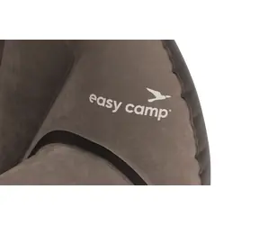 Easy Camp Arm Chair Maple / Skládací židle