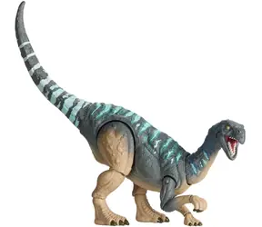 MATTEL JKM89 Figurka Jurassic World Hammond Collection Muszaur / od 8 let