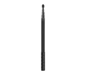 Puluz PU816 / Selfie tyč / kovová / 35-150 cm / pro Insta360 X2/X3/X4/One RS