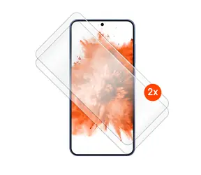 FIXED Samsung Galaxy S26+
