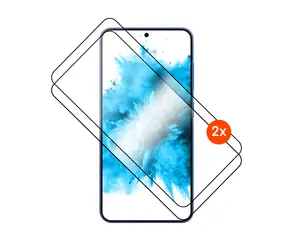 FIXED Full Cover pro Samsung Galaxy S26+ černé