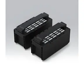 Epson SC-V1000 černý / Vzduchový filtr / kompatibilní s SureColor V1000