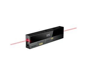 Mileseey DP 20 Pro 100 / Laserový dálkoměr / 120 m / OLED displej / Bluetooth