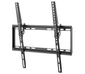 Goobay Basic TILT (M) / Držák na zeď pro TV / naklápěcí