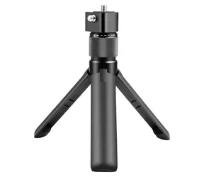 Puluz PU886B / Stativ / pro Insta360 X3, X4 / hliníkový / nosnost 3 kg