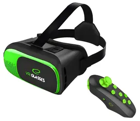 Esperanza EGV300R / VR brýle