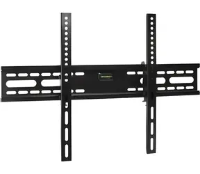 Art AR-48 / Nástěnný držák pro TV / 26-60”