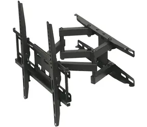 Art UX150 / Nástěnný držák TV / 23" - 60"