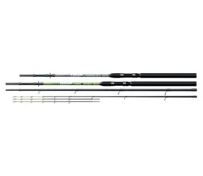 Sema Uniq Feeder L / Feederový prut / 3 m / 20-40 g