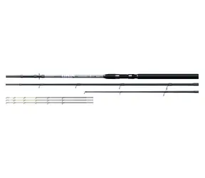Sema Uniq Picker / Feederový prut / 2,7 m / 5-35 g