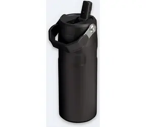 Stanley Aerolight Iceflow Straw / Termoláhev / nerezová ocel / slámkový uzávěr