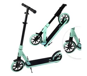 Acra Joy Nimble / Koloběžka / Skládací / 4,5 kg