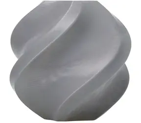Bambu Lab BML-24652 / Tisková struna do 3D tiskárny / 1,75 mm / 1 kg