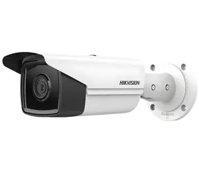 HIKVISION DS-2CD2T83G2-4I(2.8mm) / IP kamera / Bullet / 8Mpix / IR 80m / IP67