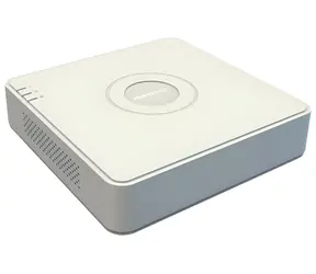 HIKVISION DS-7108NI-Q1(D) / NVR rekordér / pro 8 kamer / 6Mpix / 1x SATA / 1x LAN