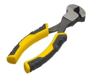 Stanley Control-Grip STHT0-75067 / Kleště štípací čelní / 150 mm