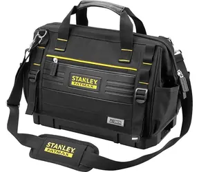 Stanley FMST17627-1 / Taška na nářadí / 45 x 30 x 25 cm