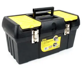 Stanley S1-92-065 / Box na nářadí