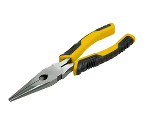 Stanley Control-Grip STHT0-74363 / Kleště s prodlouženými čelistmi / 150 mm