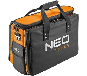 NEO TOOLS 84-308 / Taška na nářadí