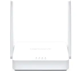 Mercusys MW302R / Router