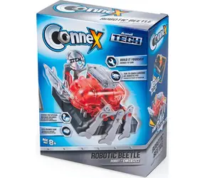 DUMEL Robot brouk / Interaktivní hračka