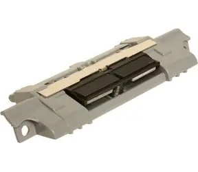 HP RM1-6397 / Separační podložka / pro multifunkční tiskárny Canon