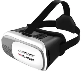 Esperanza EMV300 / VR brýle