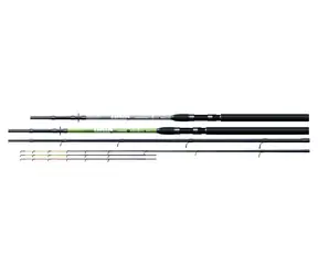 Sema Uniq Feeder XH / Feederový prut / 3,3 m / 60-120 g